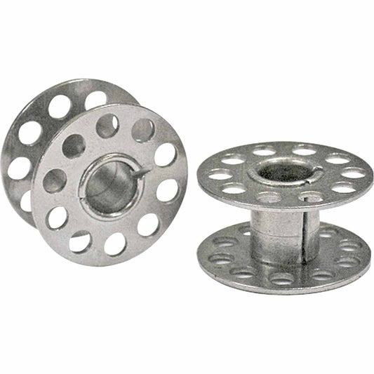 Canettes en métal (à l'unité)