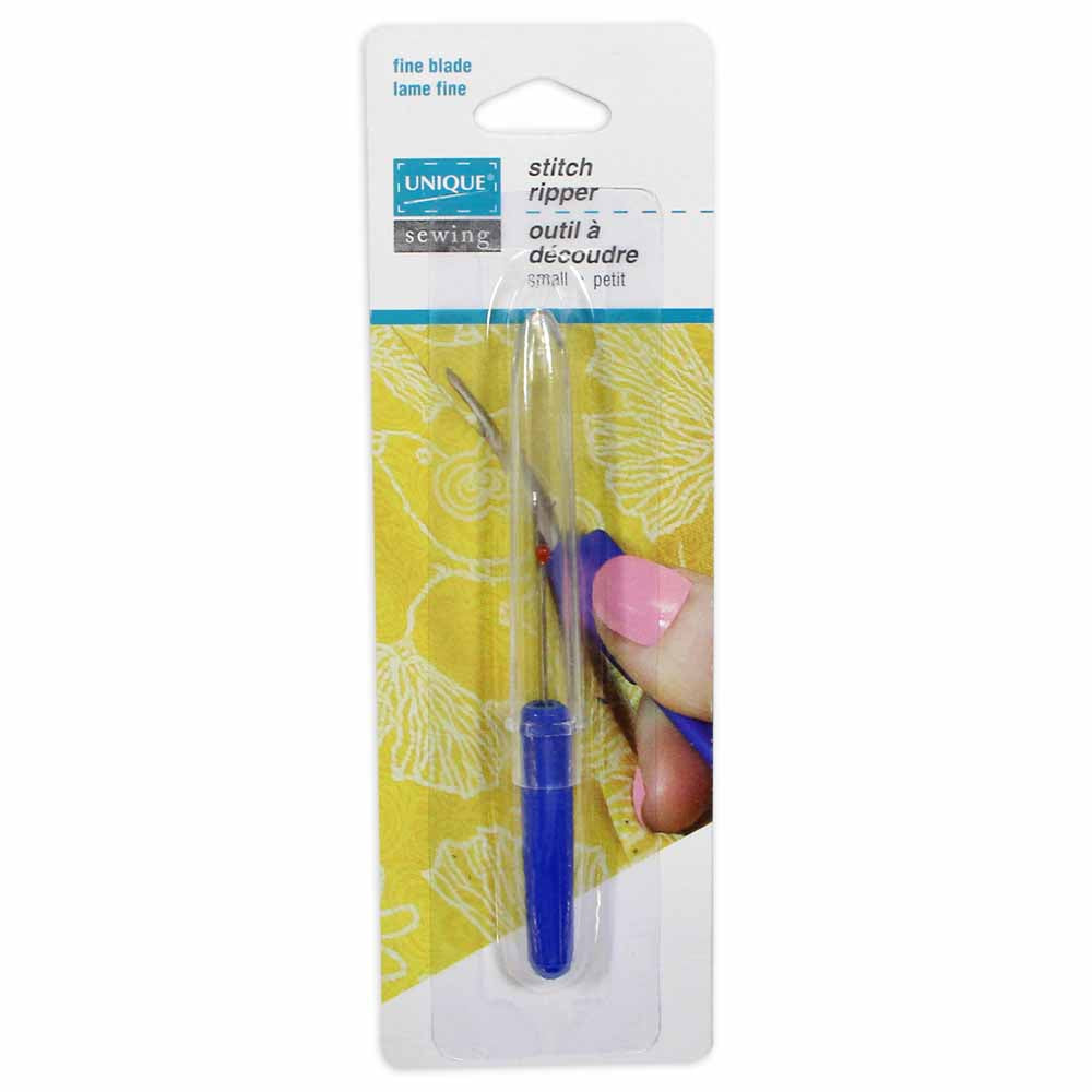 Petit découseur UNIQUE SEWING