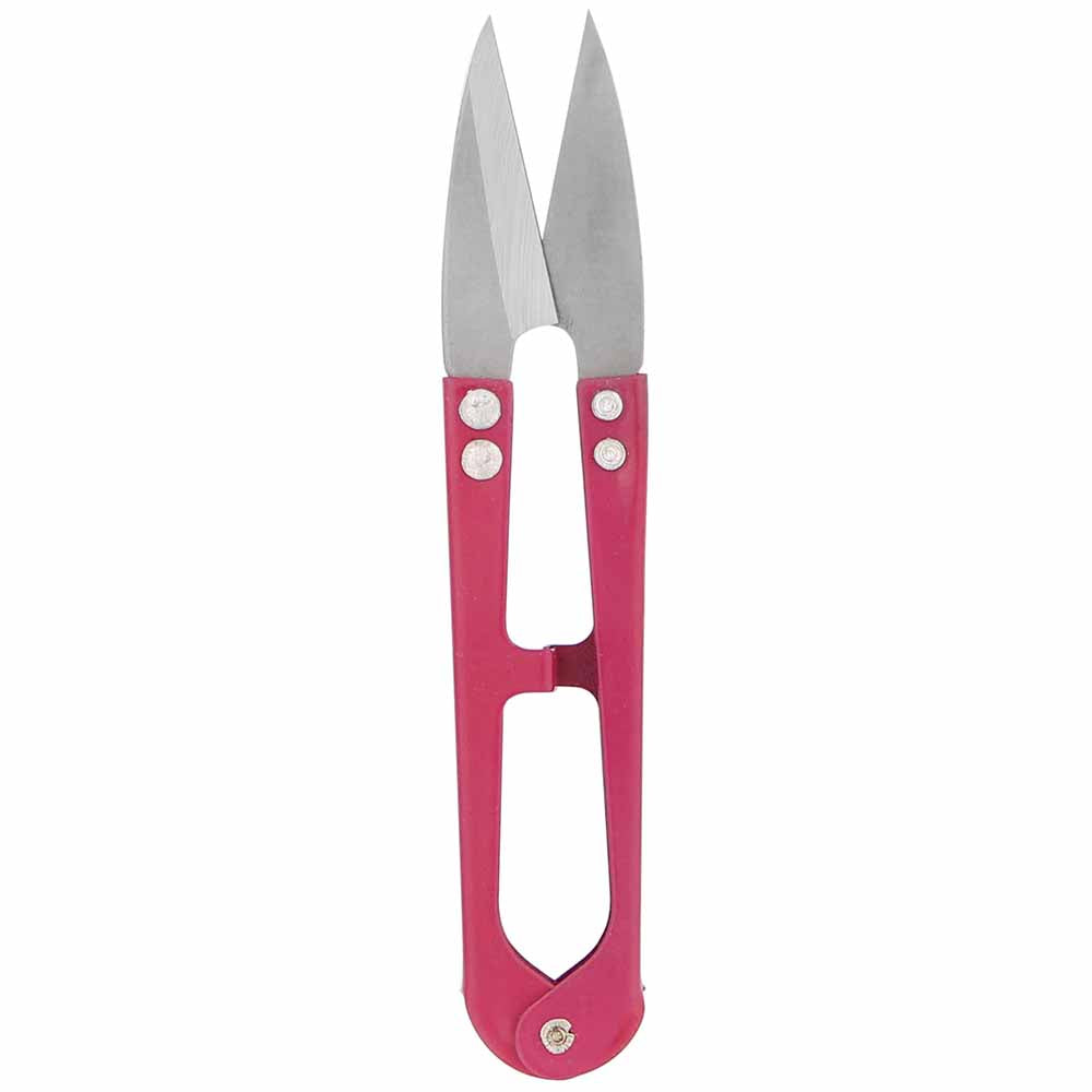 Coupe-fil VIVA INFINITE - 4″ (10cm)
