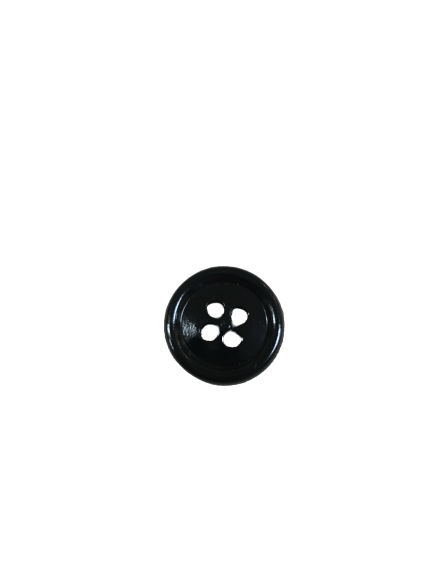 Boutons 10 mm - à l'unité