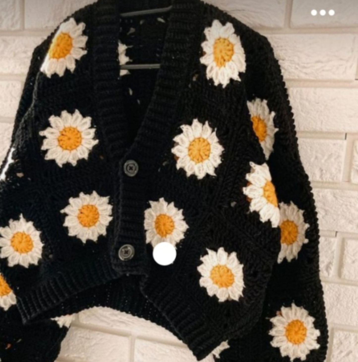 Cours Crochet Projets libres - SESSION
