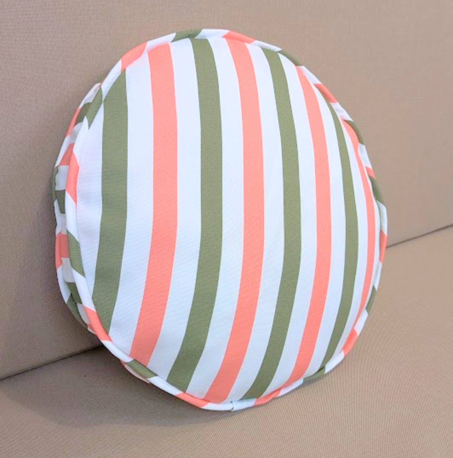 DÉCO EXPRESS : COUSSINS FACILES