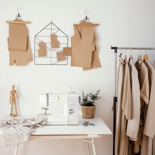 Mon projet vs Pinterest : deux réalités bien différentes