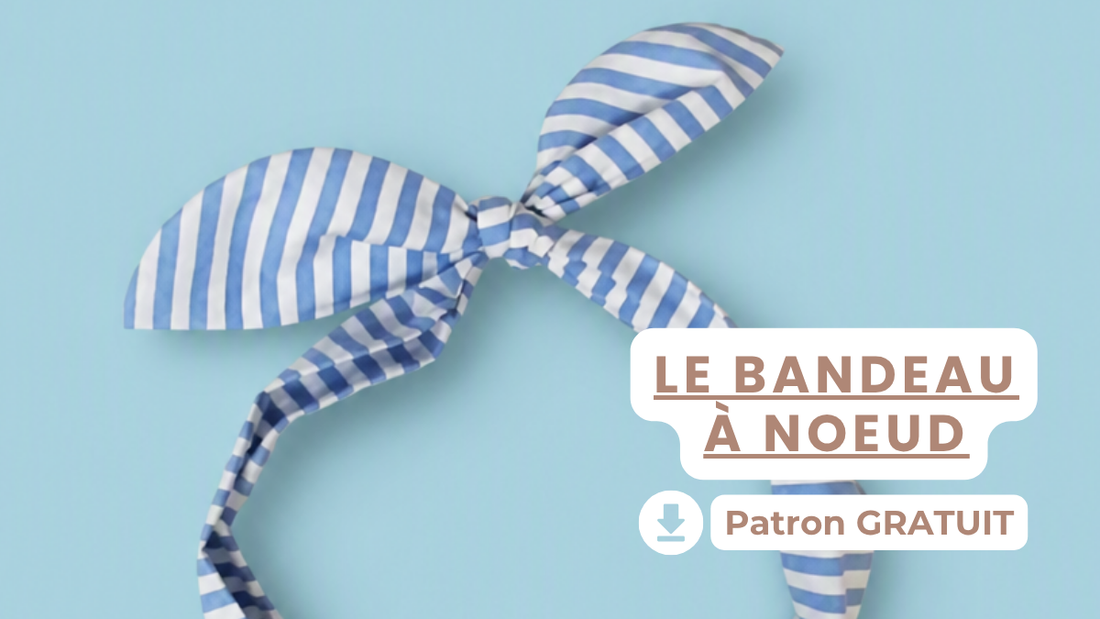 https://www.lebacrose.ca/products/le-bandeau-3-dans-1