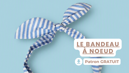 https://www.lebacrose.ca/products/le-bandeau-3-dans-1