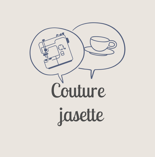 Couture Jasette