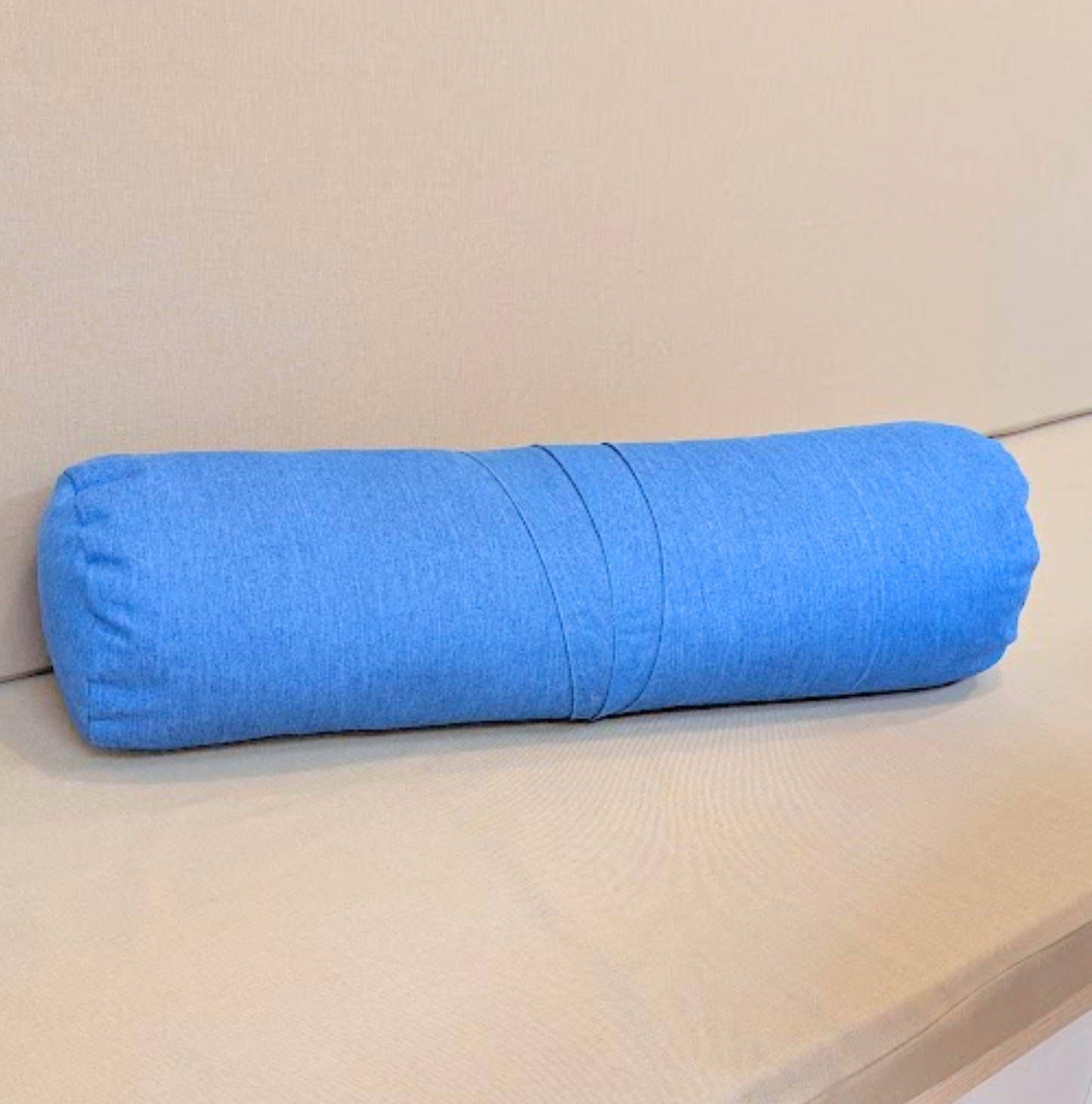 DÉCO EXPRESS : COUSSINS FACILES